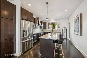 2503 N Maplewood Ave, Chicago, IL 60647 - Photo 8