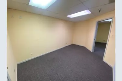 9944 S Roberts Road #205, Palos Hills, IL 60465 - Photo 10