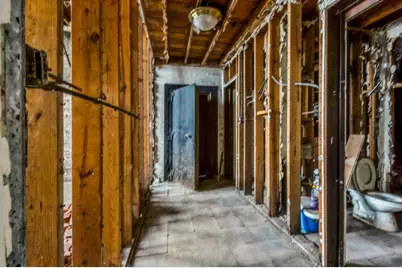 531 N Kedzie Avenue, Chicago, IL 60612 - Photo 10