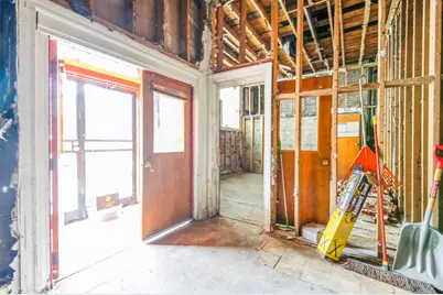 531 N Kedzie Avenue, Chicago, IL 60612 - Photo 8