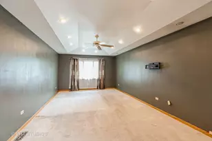 438 Tamarack St, Park Forest, IL 60466 - Photo 14