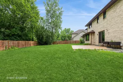 438 Tamarack Street, Park Forest, IL 60466 - Photo 24