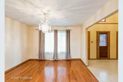 438 Tamarack Street, Park Forest, IL 60466 - Photo 10