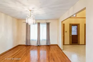 438 Tamarack St, Park Forest, IL 60466 - Photo 10