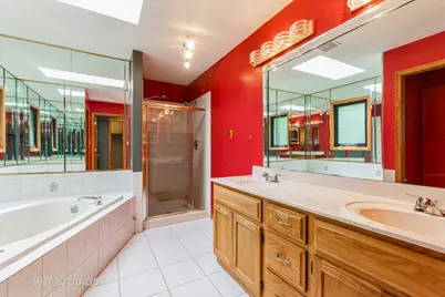 438 Tamarack Street, Park Forest, IL 60466 - Photo 16