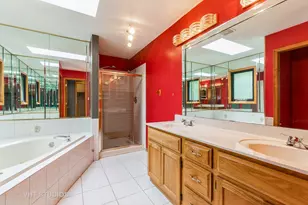 438 Tamarack St, Park Forest, IL 60466 - Photo 16