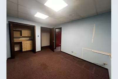 9944 S Roberts Road #208, Palos Hills, IL 60465 - Photo 14