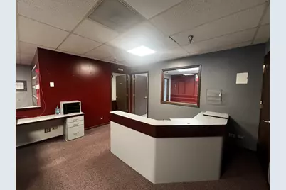 9944 S Roberts Road #208, Palos Hills, IL 60465 - Photo 8