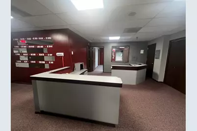 9944 S Roberts Road #208, Palos Hills, IL 60465 - Photo 6