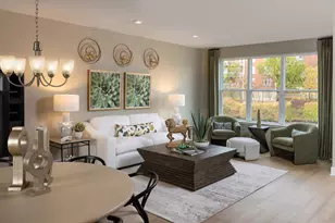 2753 Stone Cir, Geneva, IL 60134 - Photo 6