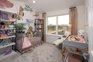 2747 Stone Cir, Geneva, IL 60134 - Photo 10