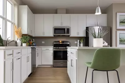 2747 Stone Circle, Geneva, IL 60134 - Photo 4