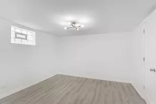 15439 University Ave, Dolton, IL 60419 - Photo 14