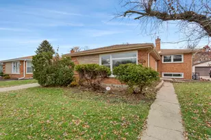 15439 University Ave, Dolton, IL 60419 - Photo 2