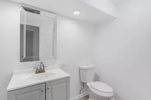 15439 University Ave, Dolton, IL 60419 - Photo 10