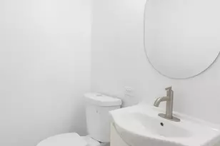 15439 University Ave, Dolton, IL 60419 - Photo 12