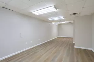 504 E Church St, Champaign, IL 61820 - Photo 42