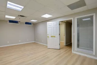 504 E Church Street, Champaign, IL 61820 - Photo 46