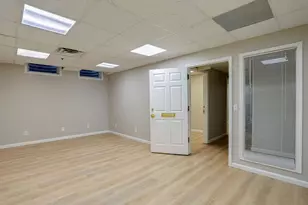 504 E Church St, Champaign, IL 61820 - Photo 46