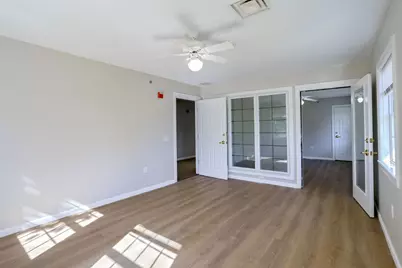 504 E Church Street, Champaign, IL 61820 - Photo 24