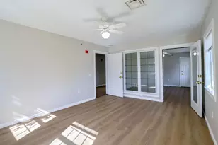 504 E Church St, Champaign, IL 61820 - Photo 24