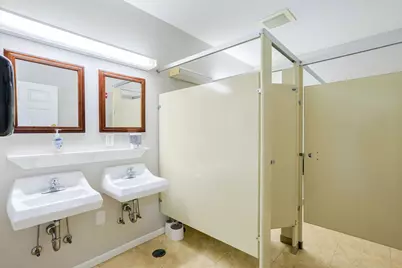 504 E Church Street, Champaign, IL 61820 - Photo 20