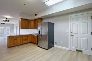 504 E Church St, Champaign, IL 61820 - Photo 14