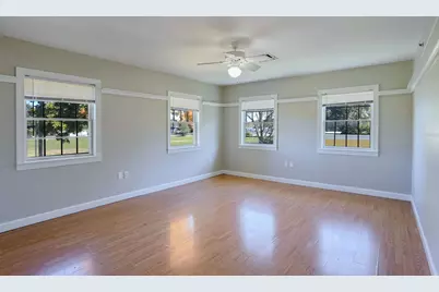 504 E Church Street, Champaign, IL 61820 - Photo 36