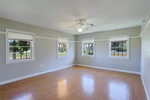 504 E Church St, Champaign, IL 61820 - Photo 36