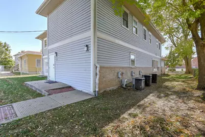 504 E Church Street, Champaign, IL 61820 - Photo 50