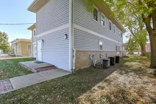 504 E Church St, Champaign, IL 61820 - Photo 50