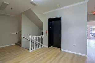 504 E Church St, Champaign, IL 61820 - Photo 22