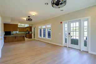 504 E Church St, Champaign, IL 61820 - Photo 12