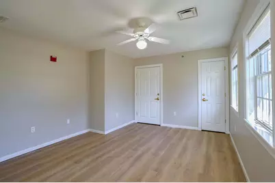 504 E Church Street, Champaign, IL 61820 - Photo 26