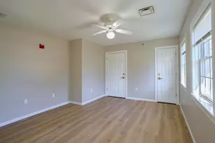 504 E Church St, Champaign, IL 61820 - Photo 26