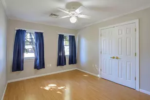 504 E Church St, Champaign, IL 61820 - Photo 28