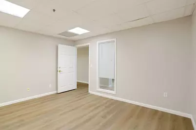 504 E Church Street, Champaign, IL 61820 - Photo 48