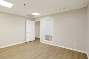 504 E Church St, Champaign, IL 61820 - Photo 48