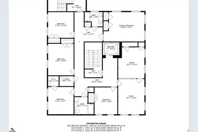 504 E Church Street, Champaign, IL 61820 - Photo 54