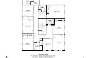 504 E Church St, Champaign, IL 61820 - Photo 54