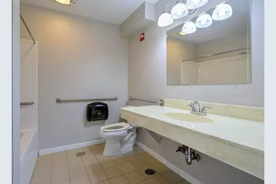 504 E Church Street, Champaign, IL 61820 - Photo 38