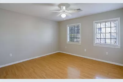 504 E Church Street, Champaign, IL 61820 - Photo 30