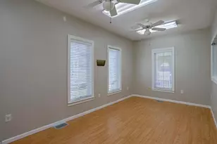 504 E Church St, Champaign, IL 61820 - Photo 18