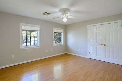 504 E Church Street, Champaign, IL 61820 - Photo 32