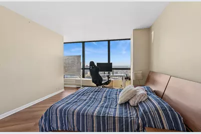5415 N Sheridan Road #3311, Chicago, IL 60640 - Photo 10