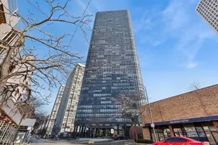 5415 N Sheridan Rd, Chicago, IL 60640 - Photo 1