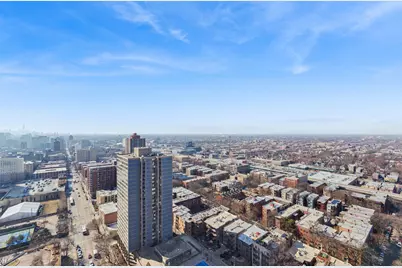 5415 N Sheridan Road #3311, Chicago, IL 60640 - Photo 12