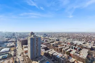 5415 N Sheridan Rd, Chicago, IL 60640 - Photo 12