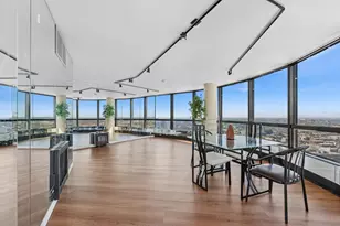 5415 N Sheridan Rd, Chicago, IL 60640 - Photo 8