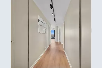 5415 N Sheridan Road #3311, Chicago, IL 60640 - Photo 2